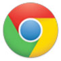 Internet Explorer Logo