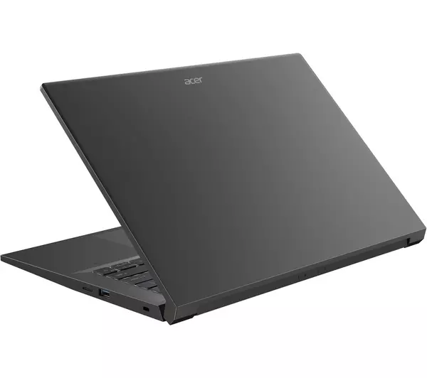 ACER Swift X 14" Laptop - Intel® Core™ i7, 1 TB SSD, Grey