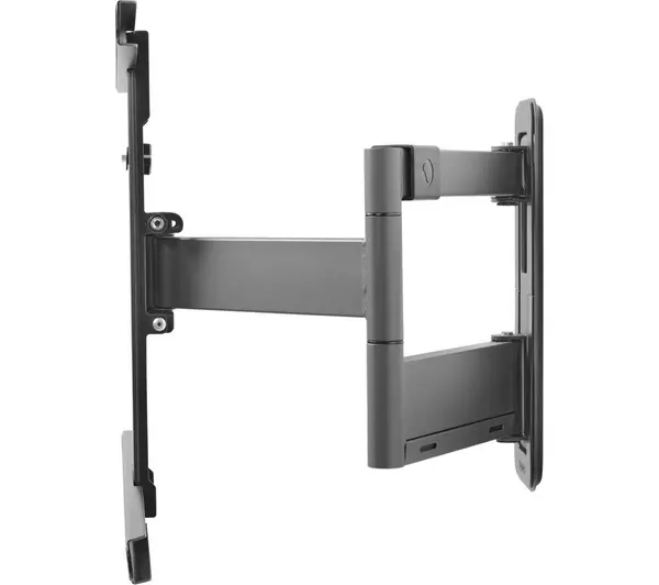 ONE FOR ALL WM5650 Full Motion 42-100" TV Bracket