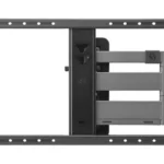 ONE FOR ALL WM5650 Full Motion 42-100" TV Bracket