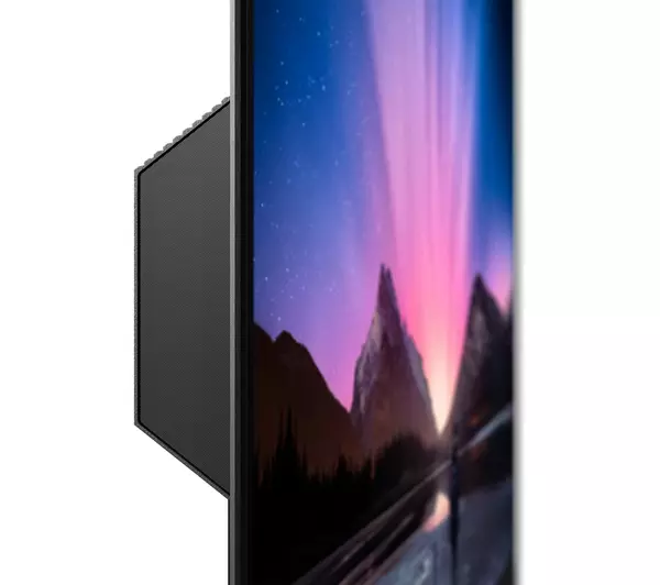 PANASONIC TX-77LZ2000B 77" Smart 4K Ultra HD HDR OLED TV with Google Assistant & Amazon Alexa