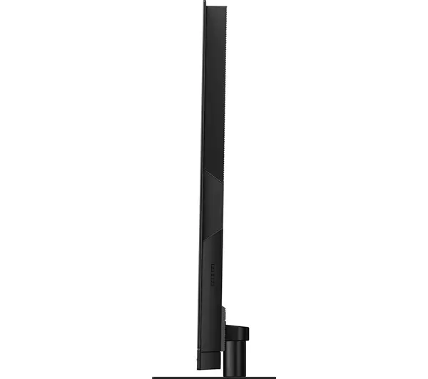 PANASONIC TX-77LZ2000B 77" Smart 4K Ultra HD HDR OLED TV with Google Assistant & Amazon Alexa