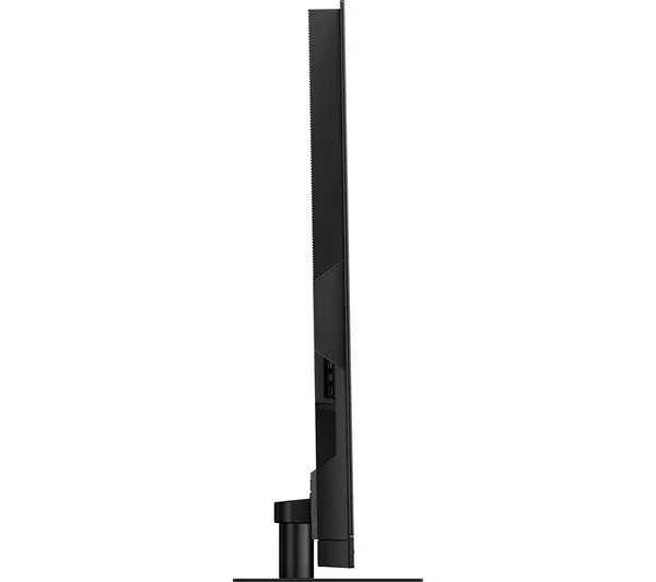 PANASONIC TX-77LZ2000B 77" Smart 4K Ultra HD HDR OLED TV with Google Assistant & Amazon Alexa