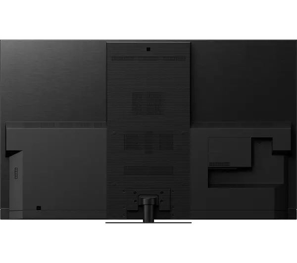 PANASONIC TX-77LZ2000B 77" Smart 4K Ultra HD HDR OLED TV with Google Assistant & Amazon Alexa