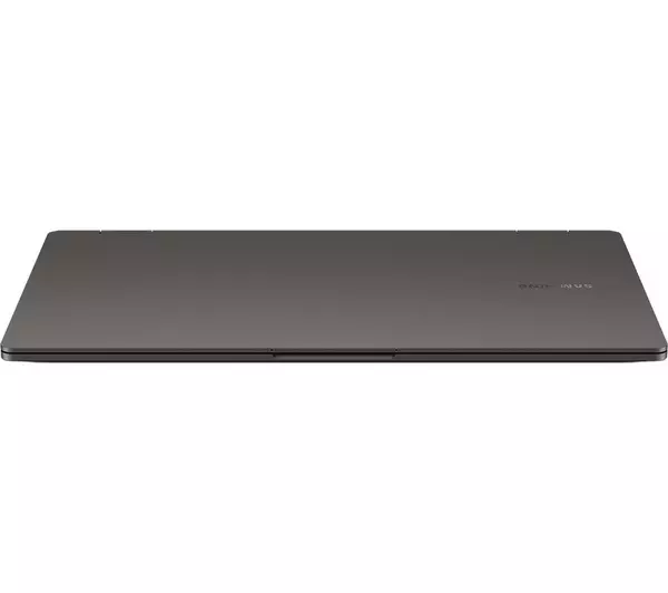 SAMSUNG Galaxy Book3 360 15.6" 2 in 1 Laptop - Intel® Core™ i7, 512 GB SSD, Graphite