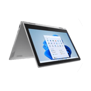 2 in 1 laptops