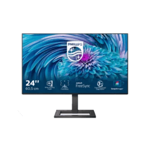 23" - 31"