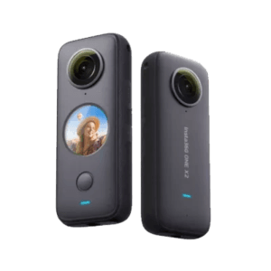 360 camcorders