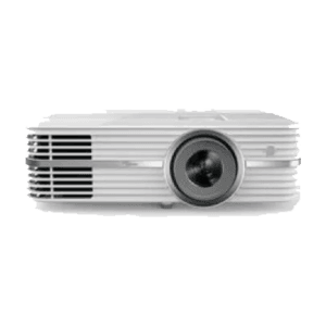 4K Projectors