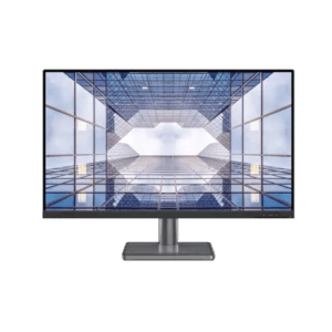 4K monitors
