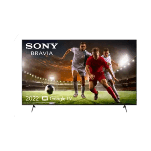 4K Ultra HD TVs