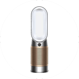 Air purifiers