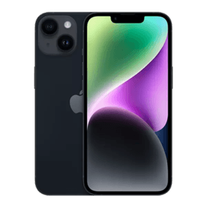 Apple iPhone
