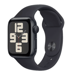 Apple watches