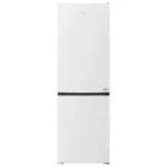 BEKO HarvestFresh CFB3G3686VW 60 40 Fridge Freezer - White