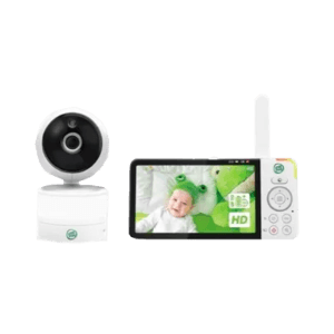 Baby monitor