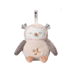Baby sleep aid