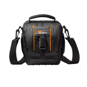 Bags and cases