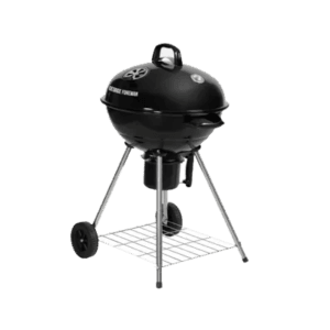Barbeques