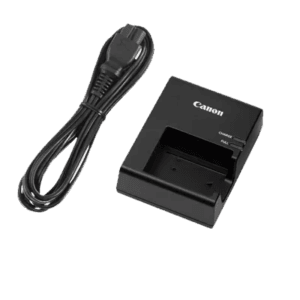Batteries and chargers