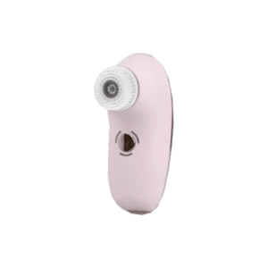 Beauty appliances