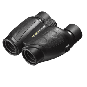 Binoculars