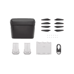 Camcorder accessories