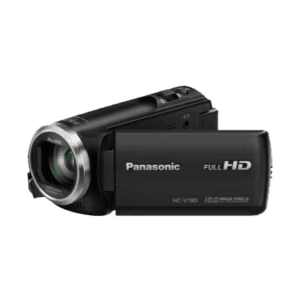 Camcorders