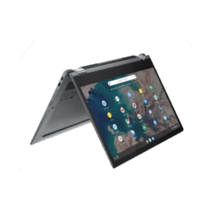 Chromebooks