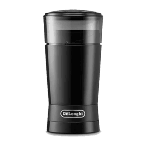 Coffee grinders