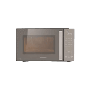 Combination microwaves