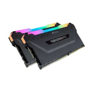 Computer memory