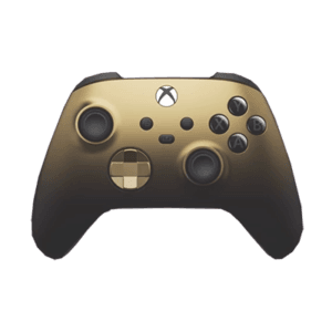 Controllers