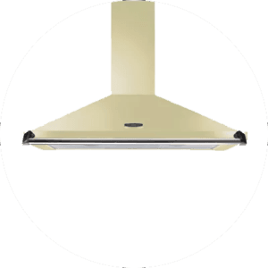 Cooker hoods