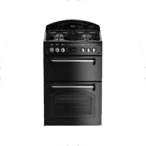 Cookers