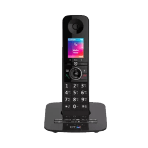Cordless phones