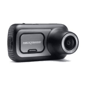 Dash cams