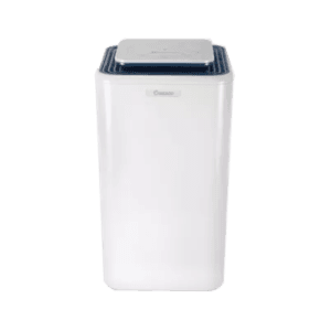 Dehumidifiers