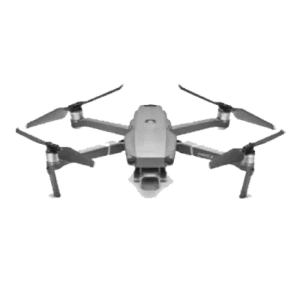 Drones