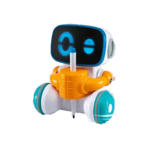 Educational toys