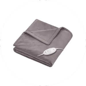 Electric blankets