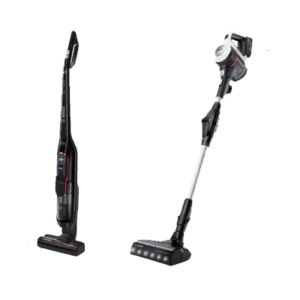 Floorcare