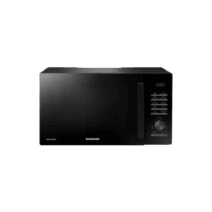 Freestanding microwaves