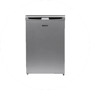 Freezers