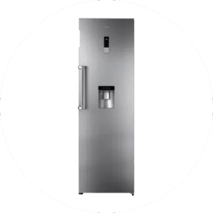 Fridges