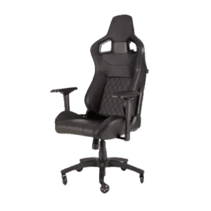 Gaming chairs