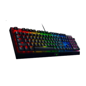 Gaming keyboards