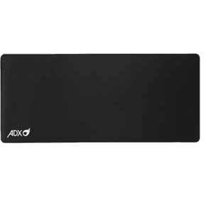 Gaming mouse pads
