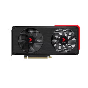 Graphics cards