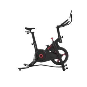 Gym and exercise equipment